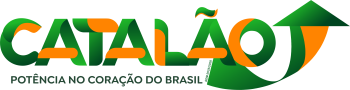 Logo da Prefeitura